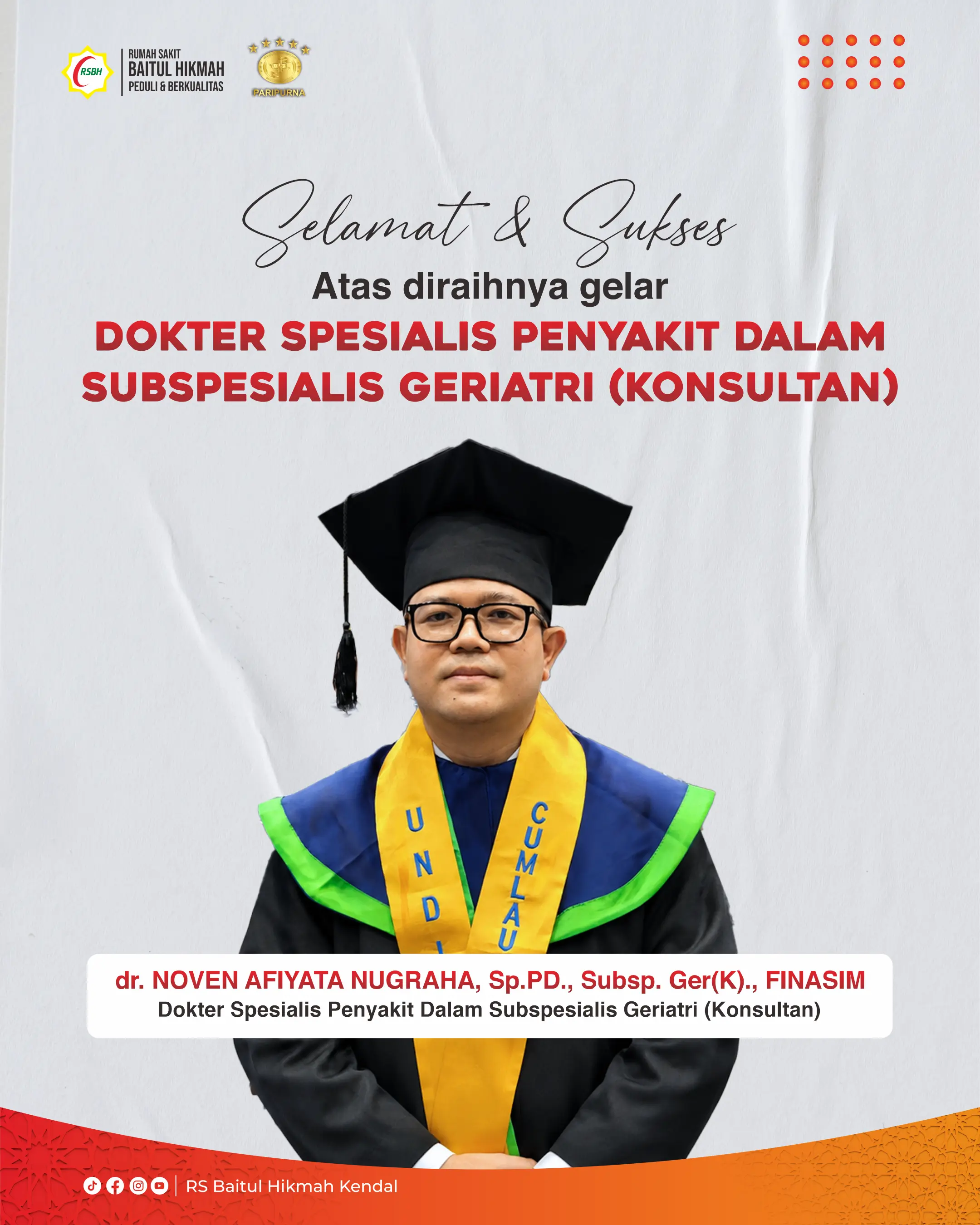 Gambar Artikel